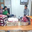 신남리 경로당 이미지