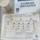 아이 키가 작다면? 한양대학교병원 성장유발검사 2박 3일 입원 후기