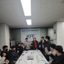 무갑리새마을회
