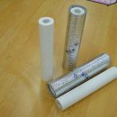 등촌1동 이미지