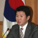 총재산업개발 이미지