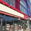 GS25 광주역동점 이미지