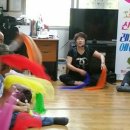 소장경로당 이미지