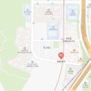 오늘은국수 - 수영구 광안해변로278번길 17 | 오늘은국수
