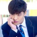 아이캣유 이미지