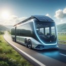 고속버스터미널 이미지