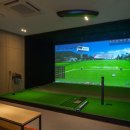 Hotel Tops10 이미지