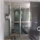휘경44 이미지