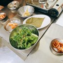 선인식당 | [인스파이어 맛집] 아기랑 가기 좋은 '선인불고기' 영종도 룸식당!