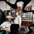 김포국제조각공원 이미지