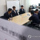 "해외 사례 참고해야만 했다"…사상 첫 '인종차별' 상벌위→벌금형 선택한 K리그(벌금형에 추가로 출장정지 징계라는 입장) 이미지