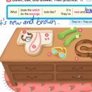 원어민 초등영어 | 실제 캐나다 어학원 강사진이 수업하는 초등원어민화상영어, e캠퍼스 꼼꼼후기