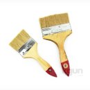 페인트마트 이미지