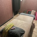 (주)드 이자르 산후조리원 이미지