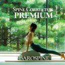 휘니스포츠 | [제품소개] 바로 스파인매트(Baro Spine Mat)