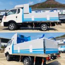 청호활어특장 이미지