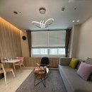 여성메디파크 산후조리원 VIP룸 13박 14일 후기