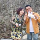 금덕농원 이미지