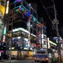 SUBWAY당구클럽 이미지