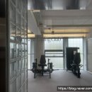 비피엠 리프팅 클럽 이미지