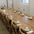 옛날시골밥상 이미지