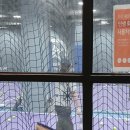 성수동테니스 국가대표 코치님에게 직접 레슨 받은 후기 | 스타테니스클럽