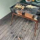 바다의별펜션