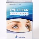 클린아이 이미지