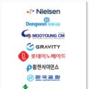 씨엠사이언스 이미지