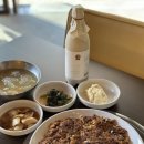 덕천닭한마리 이미지
