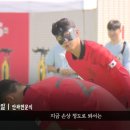 본안과 Daum카페