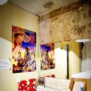 관동여관 이미지