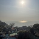 여여가 다랭이 이미지