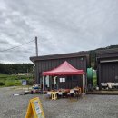 바다랑펜션 | 태안여행 가성비펜션 바다랑펜션후기