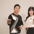 파인골프 어패럴뉴스