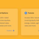 스페이스(SPACE) 이미지