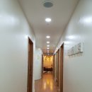 골든벨타워 이미지