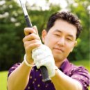 앤드 - 구미시 인동중앙로1길 4-3 | 앤드