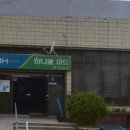 북안농협 이미지