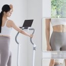 에이블몰 이미지