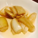 국민수육국밥 이미지