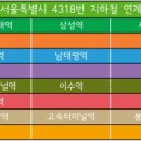 광림종합자동차 이미지