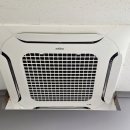 이앤씨벤처드림타워5차 이미지