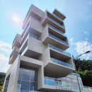 엘리스테이 이미지