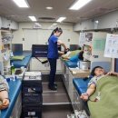 ㈜에스제이엠 이미지