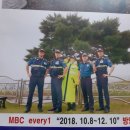 두위봉한우식당