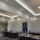 채움식당 이미지