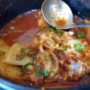 초막고갈두 이미지