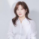 (주)태산 CMI | [인계동미용실]부스스한 내머리 매직으로해결 카이정헤어 수원인계점 안진원장