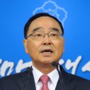 PENSION ON 코리아헤럴드